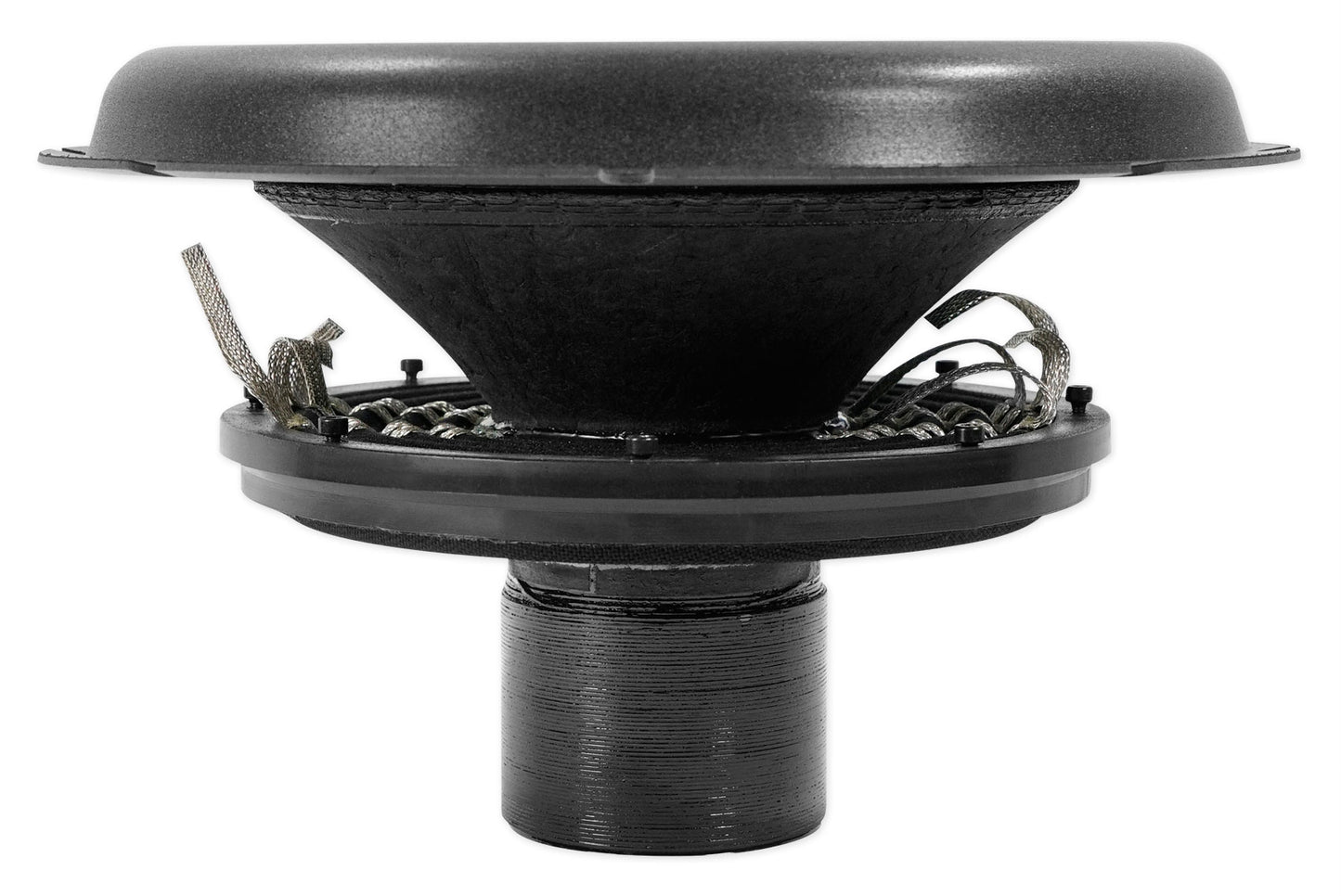 RECONE KIT FOR DESTROYER 12D2