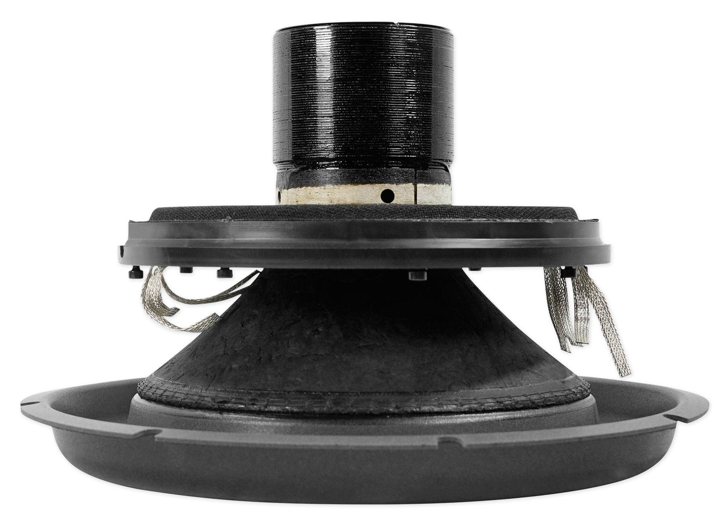 RECONE KIT FOR DESTROYER 12D2