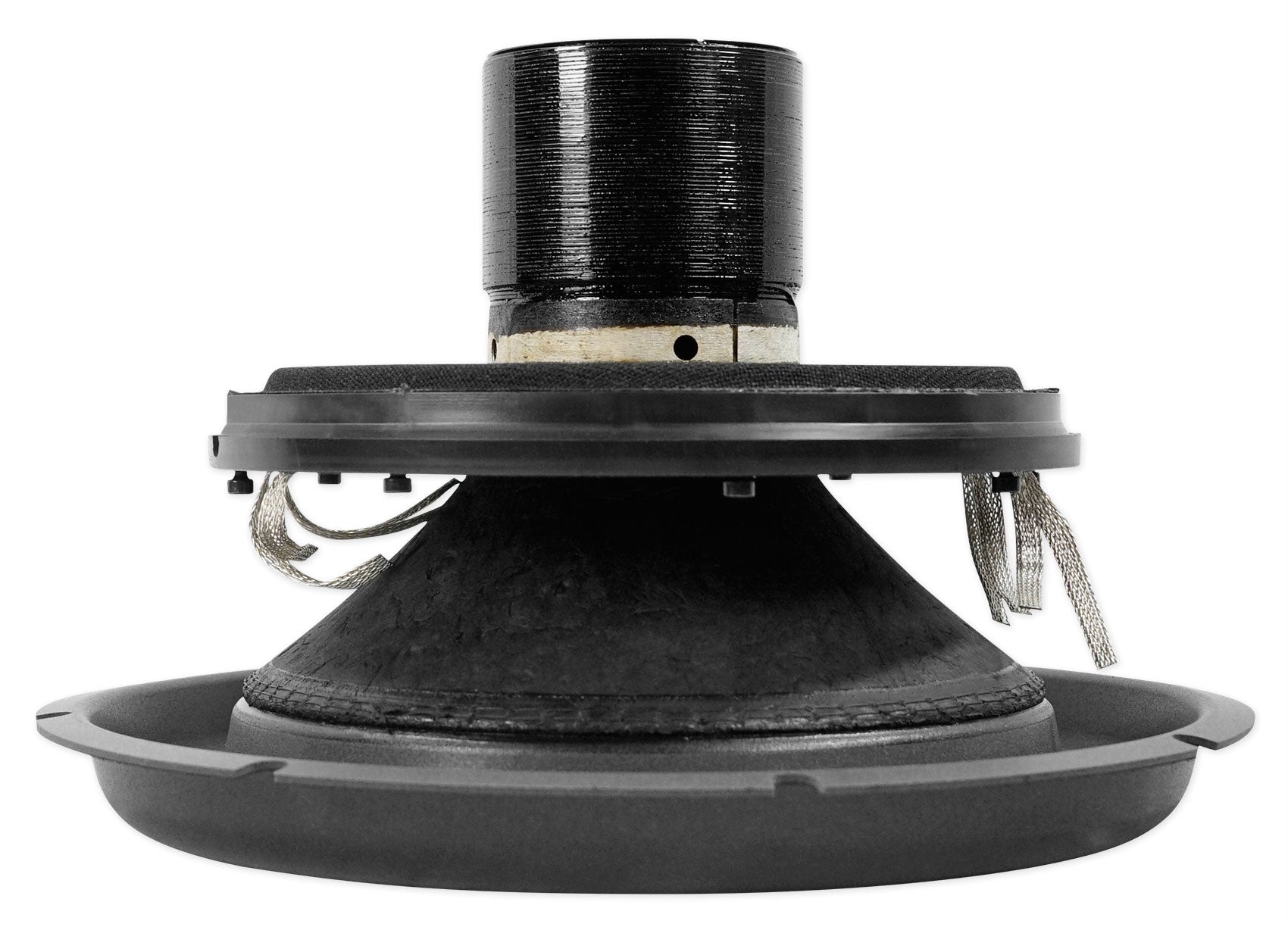 RECONE KIT FOR DESTROYER 12D2