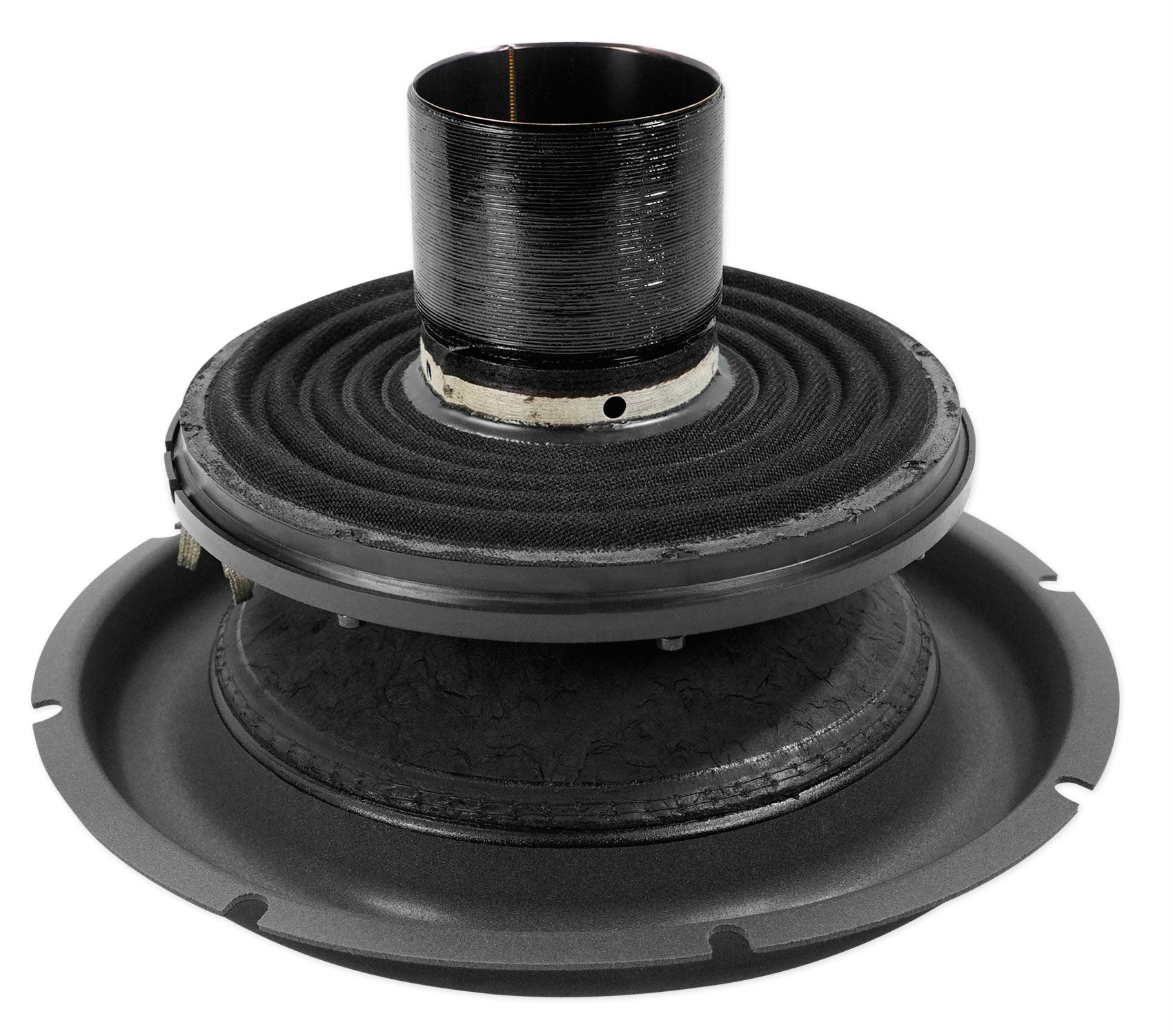 RECONE KIT FOR DESTROYER 12D2