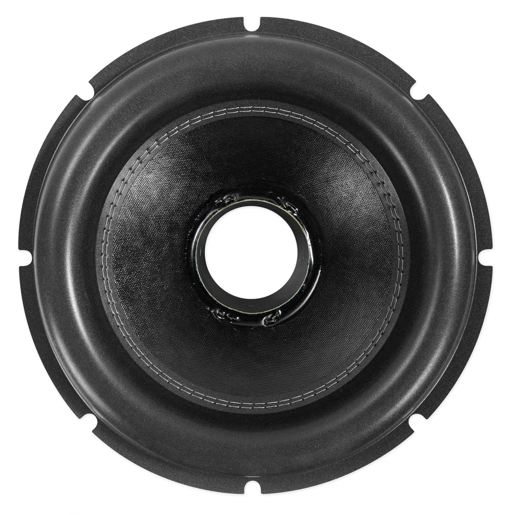 RECONE KIT FOR DESTROYER 12D2