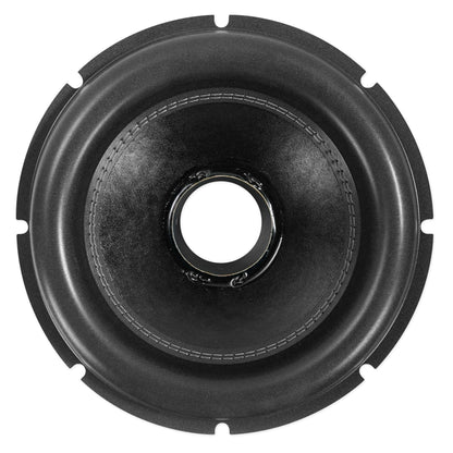 RECONE KIT FOR DESTROYER 12D2