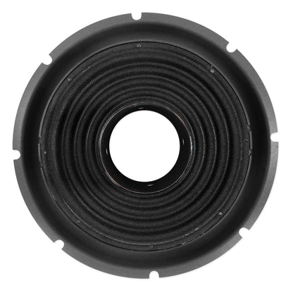 RECONE KIT FOR DESTROYER 12D2