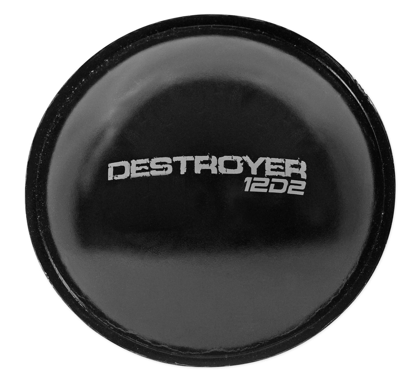 RECONE KIT FOR DESTROYER 12D2