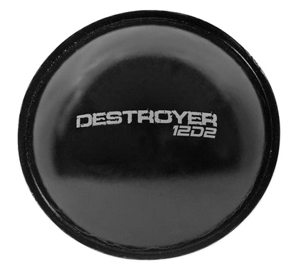 RECONE KIT FOR DESTROYER 12D2