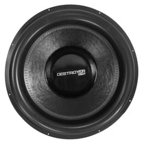 RECONE KIT FOR DESTROYER 15D1