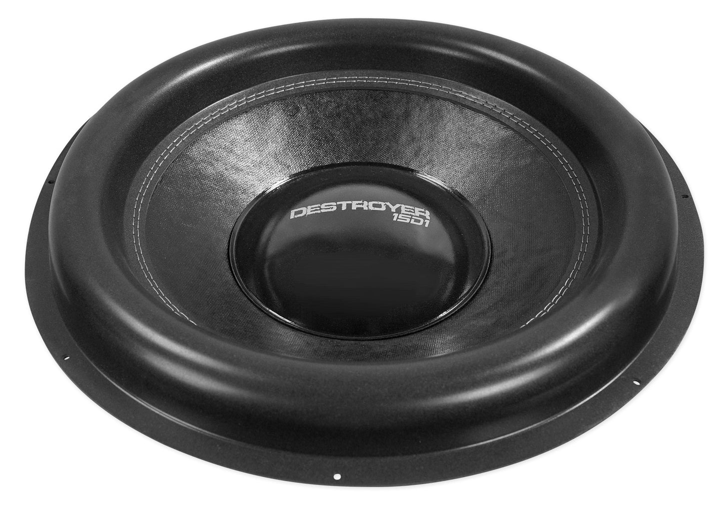 RECONE KIT FOR DESTROYER 15D1