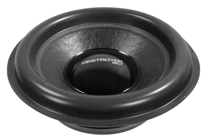 RECONE KIT FOR DESTROYER 15D1