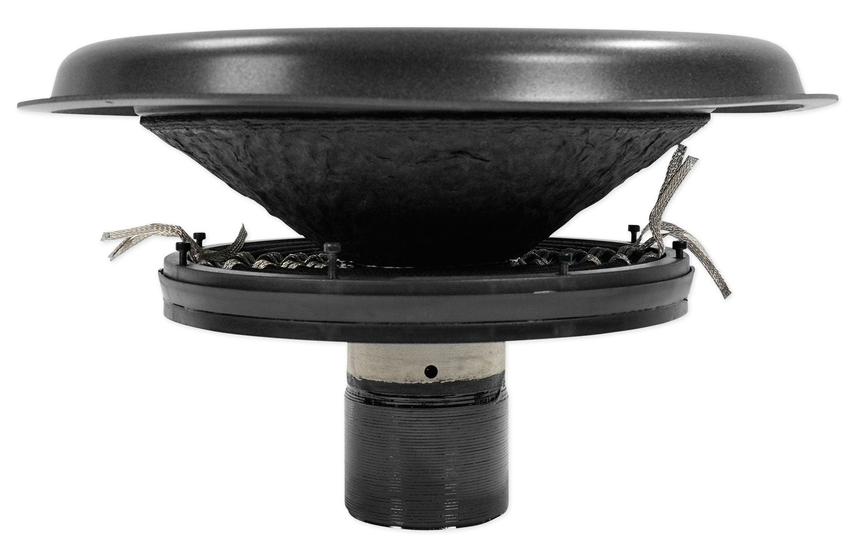 RECONE KIT FOR DESTROYER 15D1