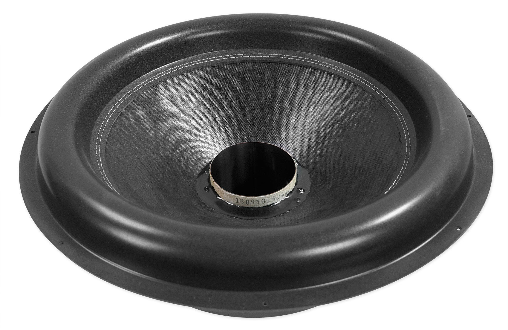 RECONE KIT FOR DESTROYER 15D1