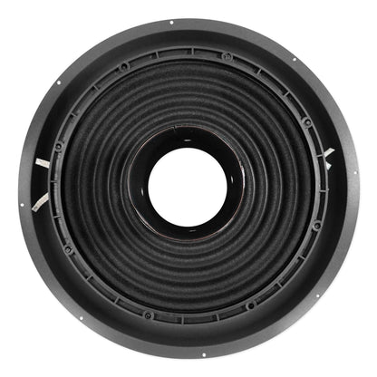 RECONE KIT FOR DESTROYER 15D1