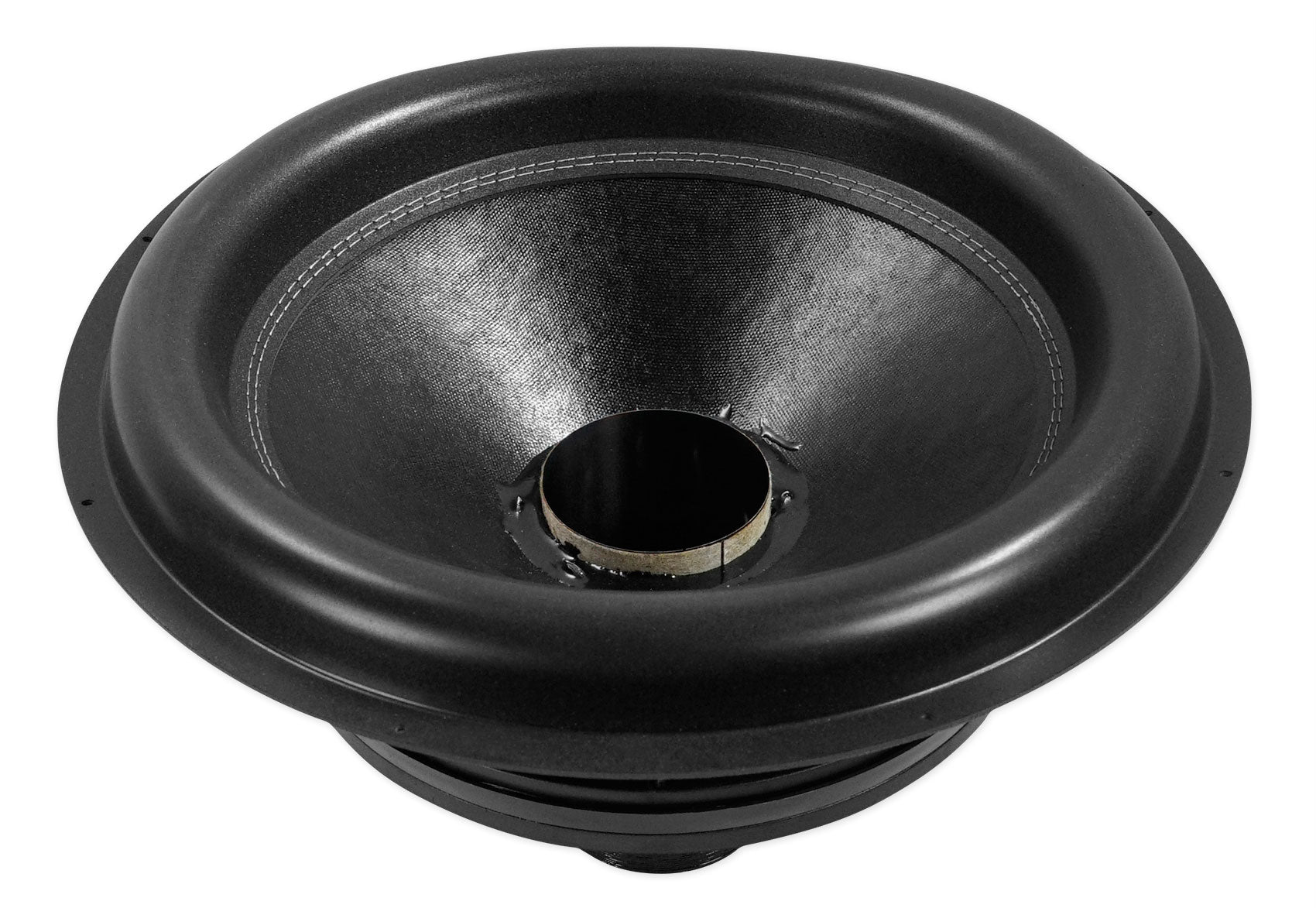 RECONE KIT FOR DESTROYER 15D2