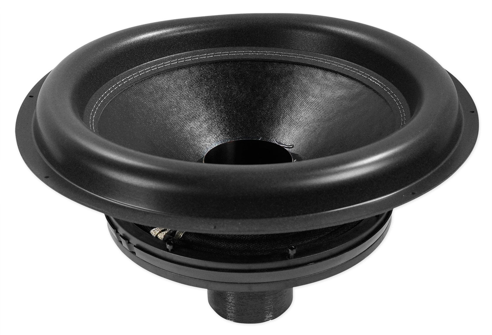 RECONE KIT FOR DESTROYER 15D2