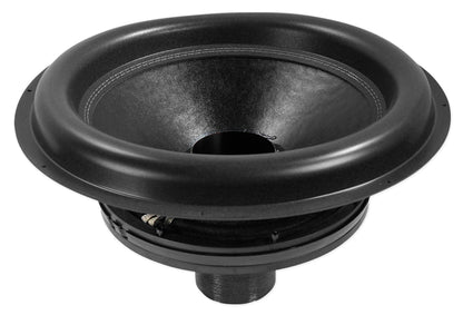 RECONE KIT FOR DESTROYER 15D2