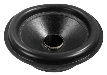 RECONE KIT FOR DESTROYER 15D2