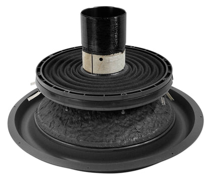 RECONE KIT FOR DESTROYER 15D2