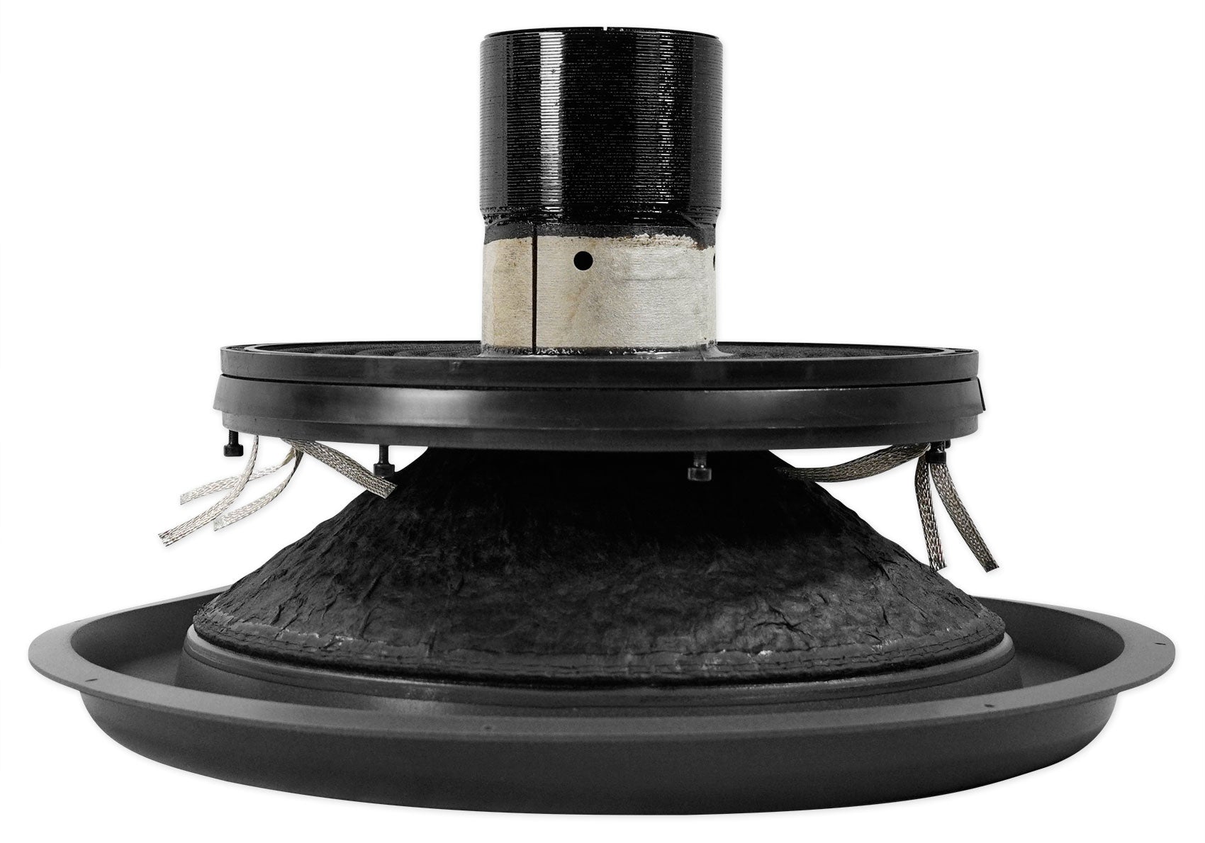 RECONE KIT FOR DESTROYER 15D2