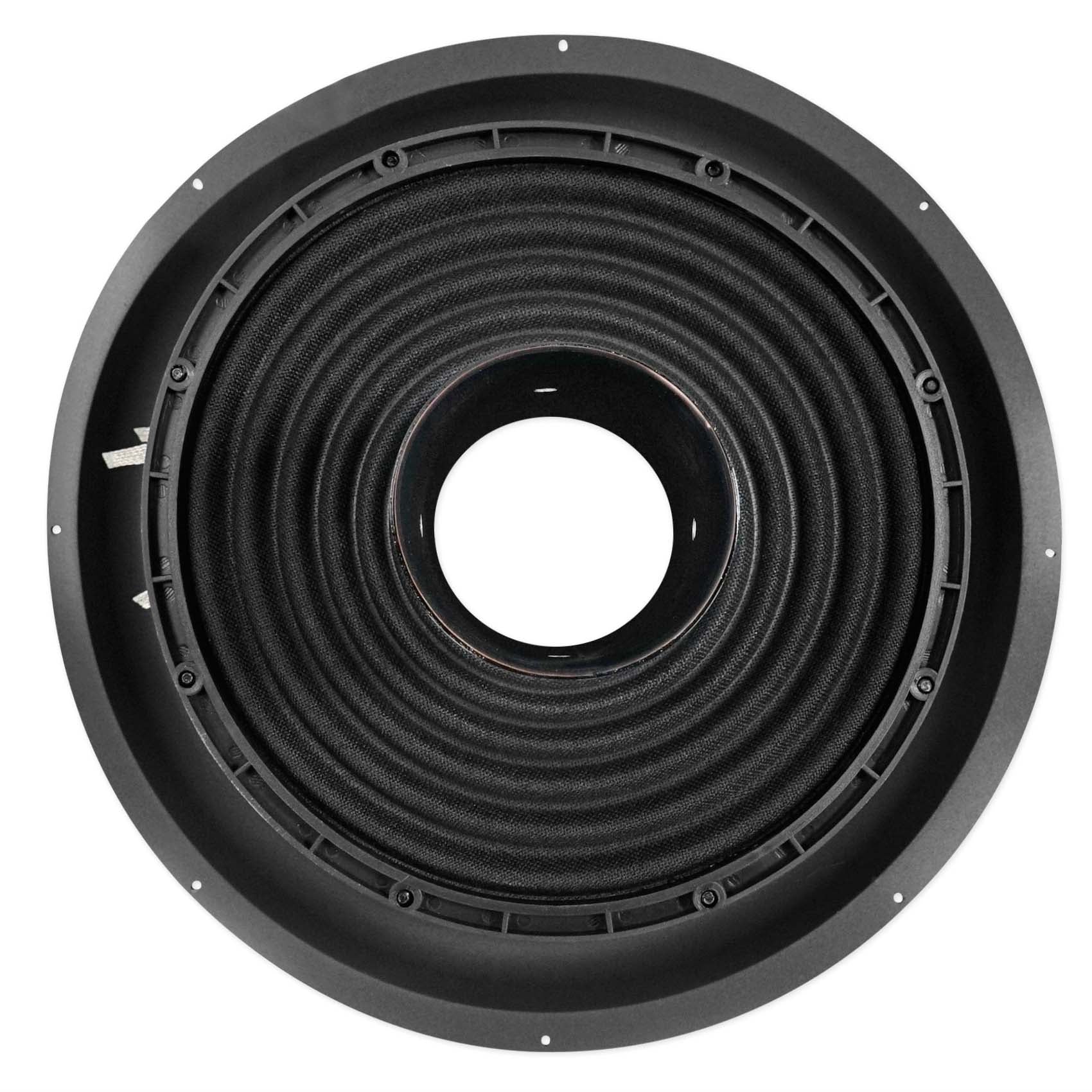 RECONE KIT FOR DESTROYER 15D2