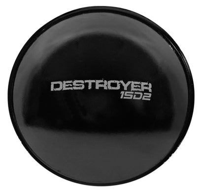 RECONE KIT FOR DESTROYER 15D2