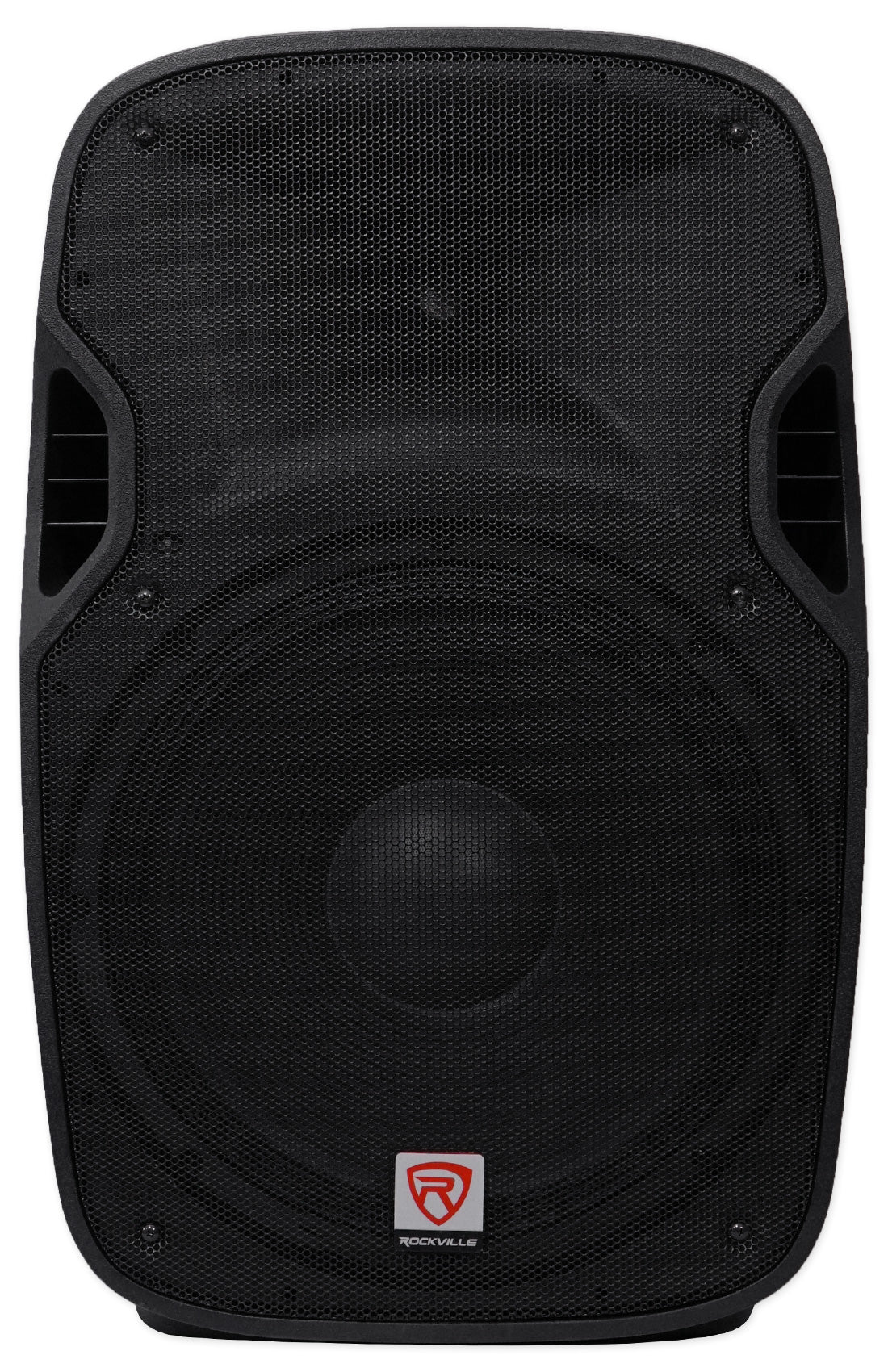 SPGN158 2-Pack + SBG1158 Subwoofers Bundle