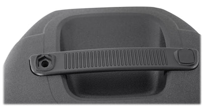 SPGN128 4-Pack + RPA60BT Receiver + Stands + Cables Bundle