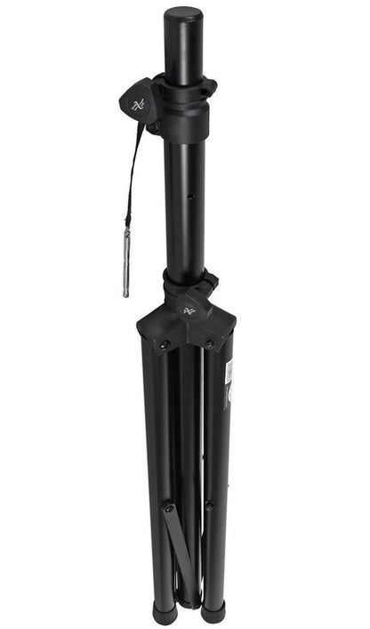 RPG8BT V2 + Tripod Stand Bundle