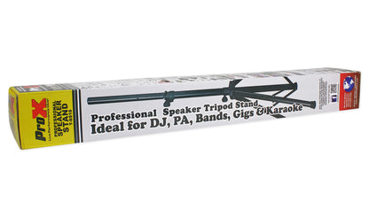 RPG8BT V2 + Tripod Stand Bundle