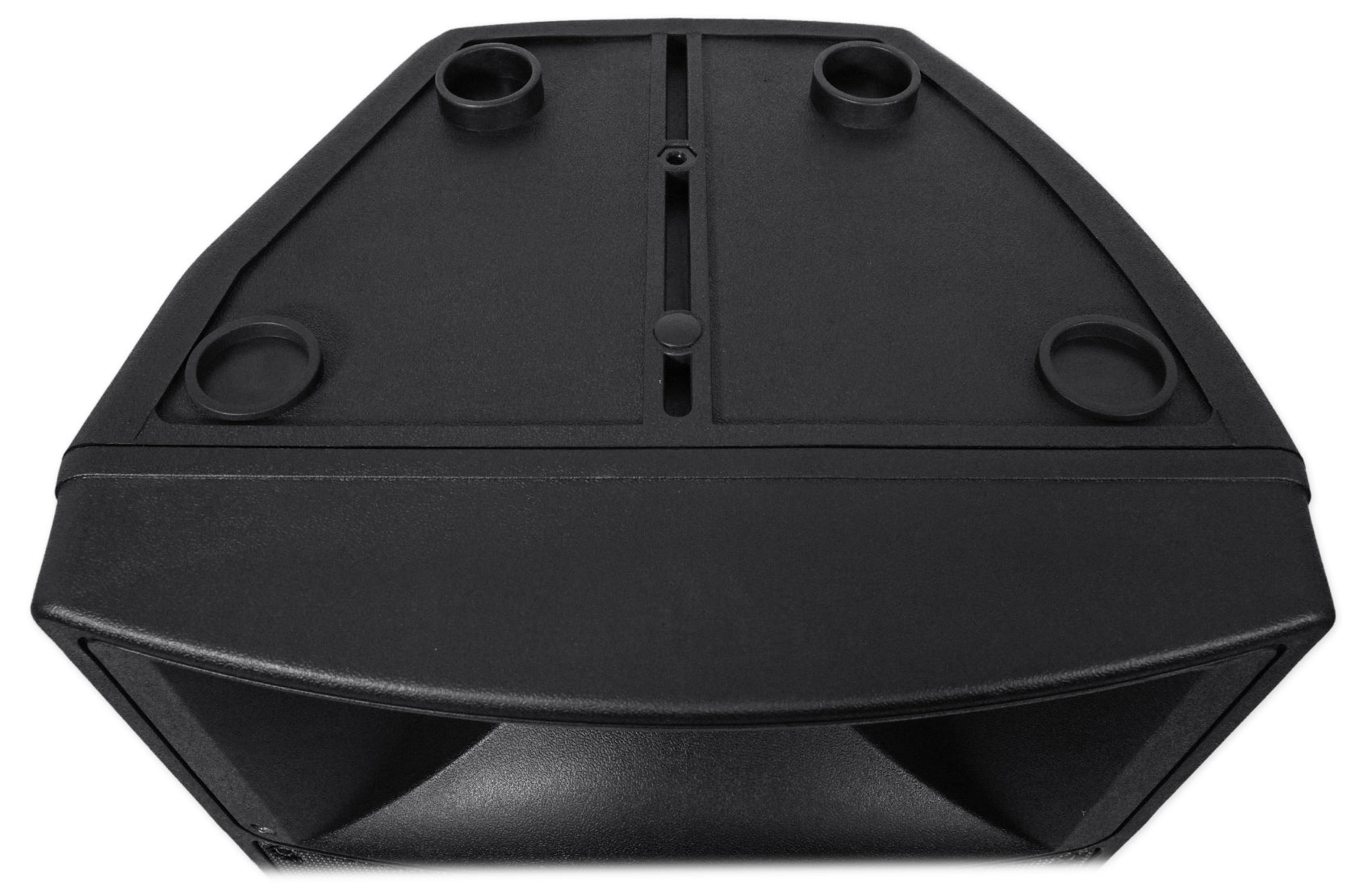 RPG15 2-Pack + RBG18S 18" Subwoofer Bundle