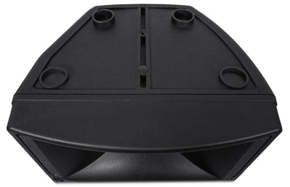 RPG15 2-Pack + RBG18S 18" Subwoofer Bundle