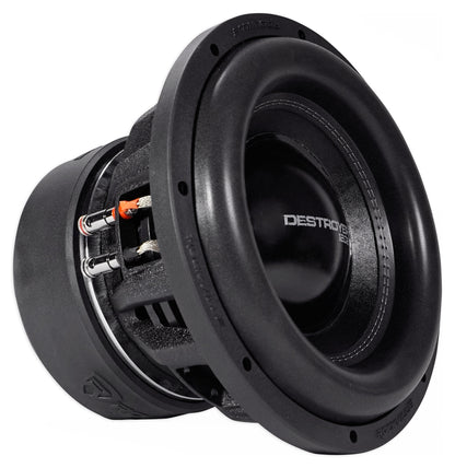 DESTROYER 12D2 2-Pack