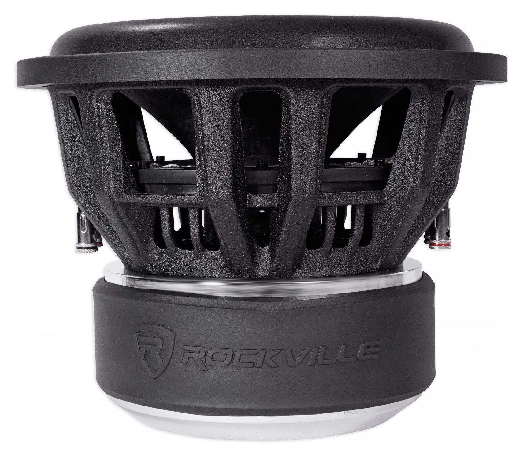 DESTROYER 12D2 2-Pack