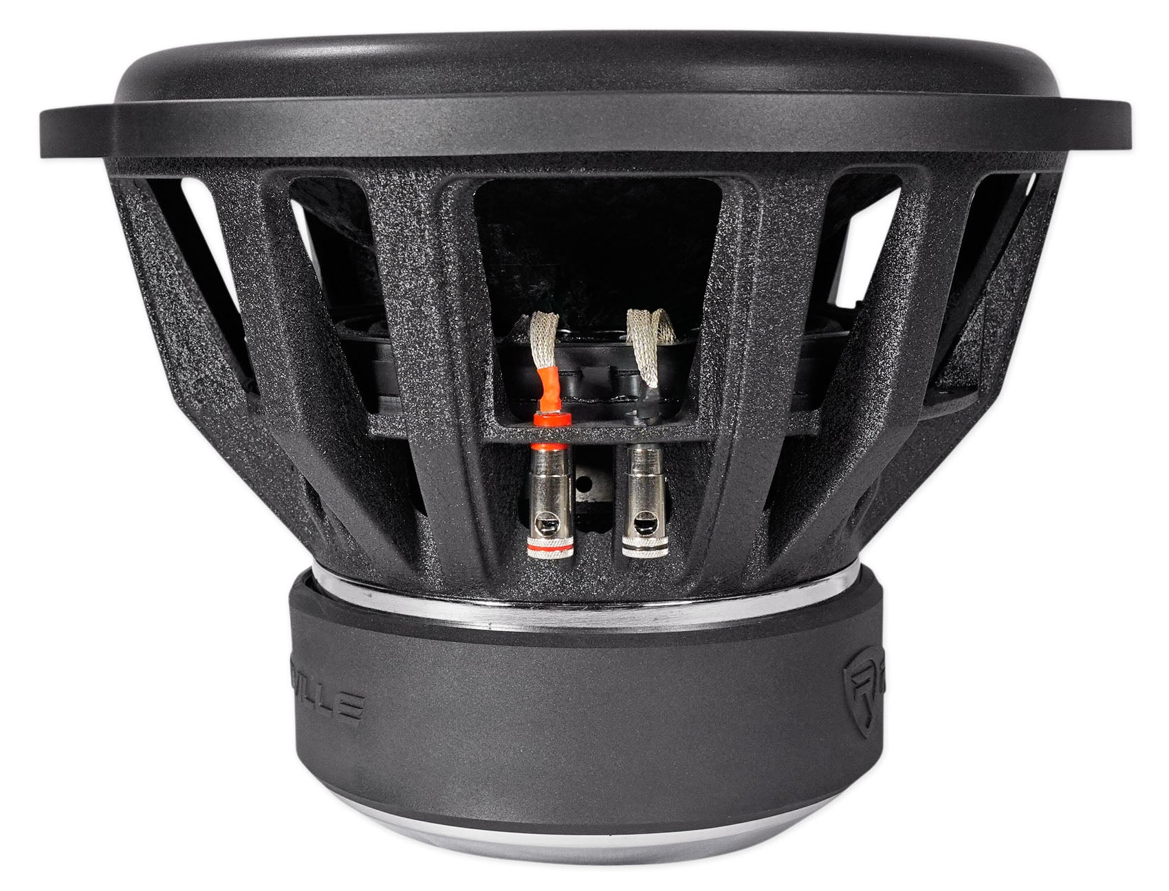 DESTROYER 15D1 2-Pack