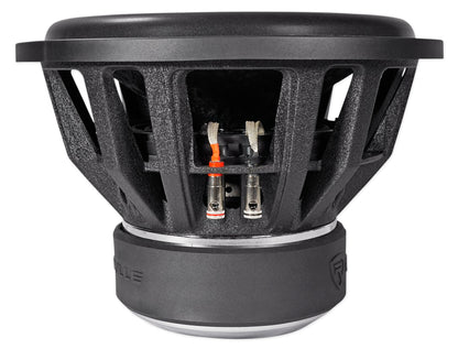 DESTROYER 15D1 2-Pack