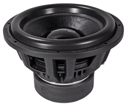 DESTROYER 15D2 2-Pack