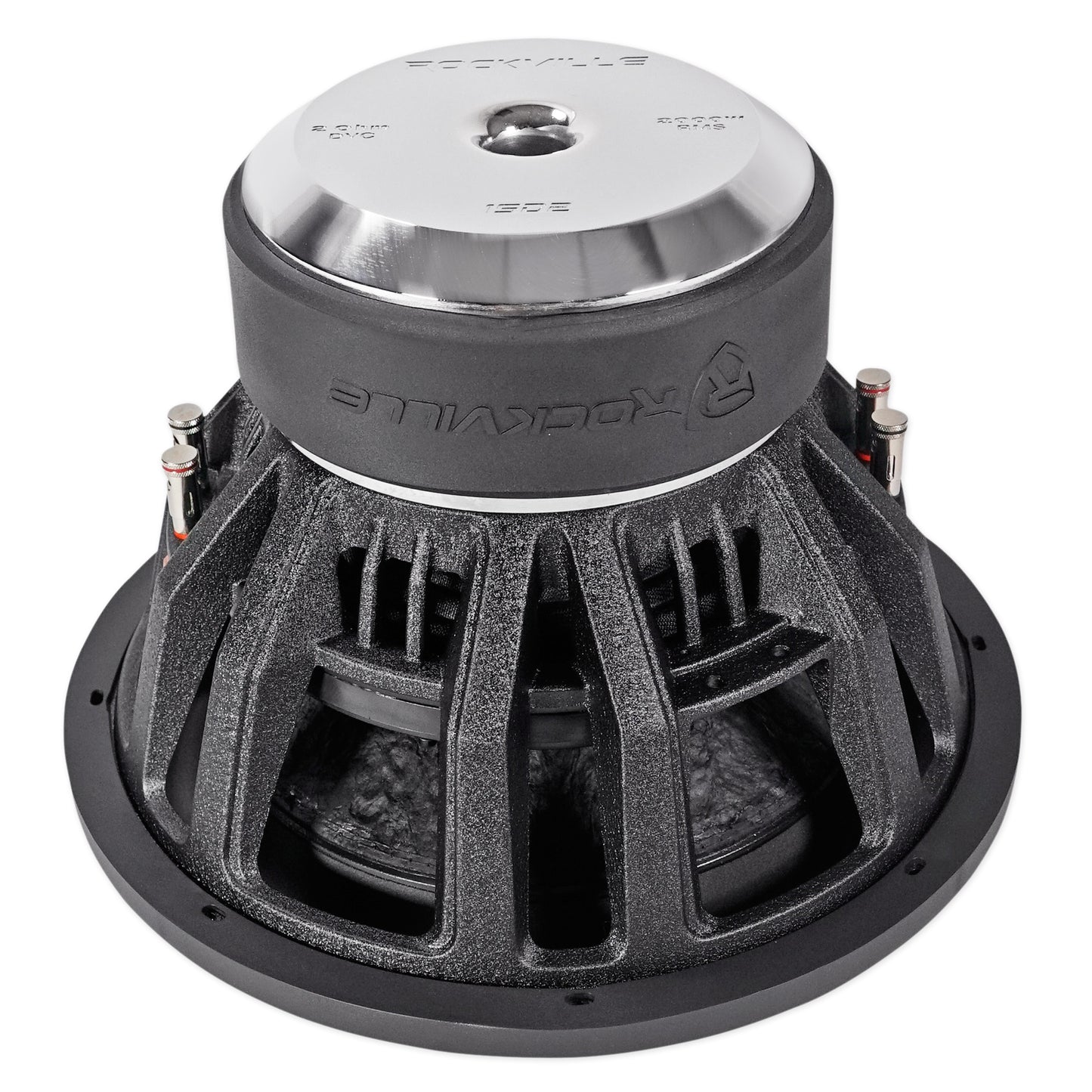 DESTROYER 15D2 2-Pack