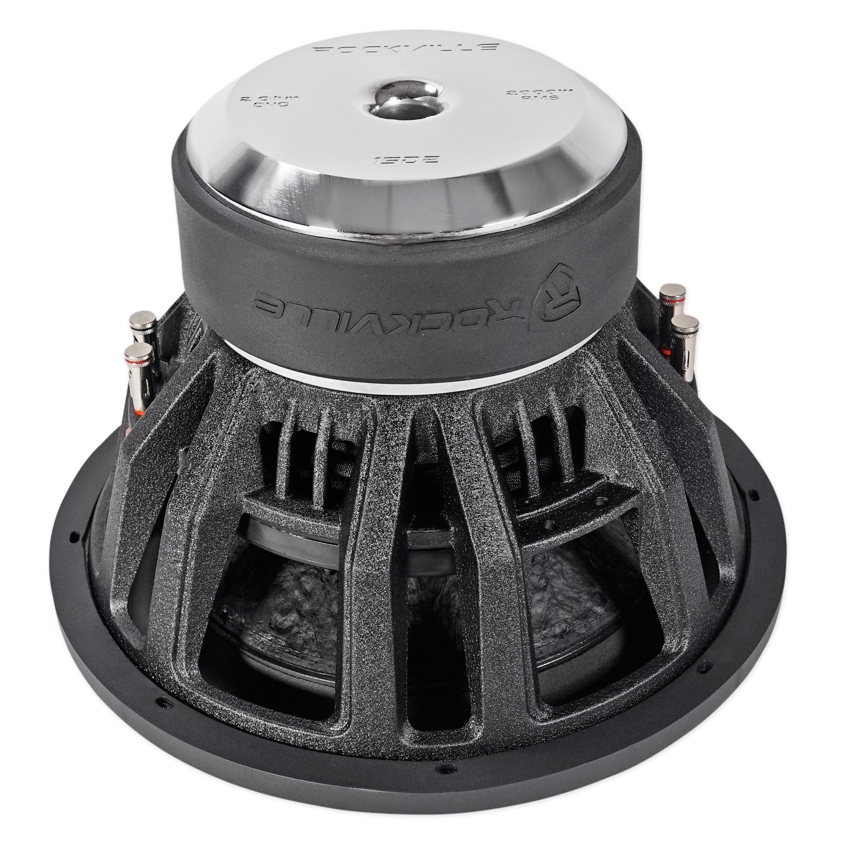 DESTROYER 15D2 2-Pack