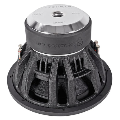 DESTROYER 15D2 2-Pack