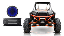 MS10LB+KTA-30MW RZR