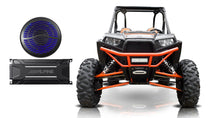 MS12LB+KTA-30MW RZR