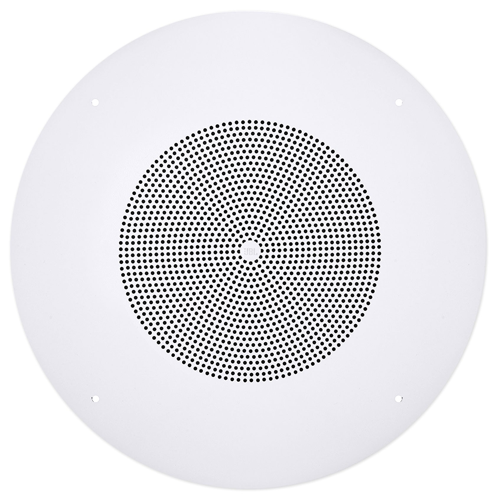 RCS350-6 6-Zone 350W Amp + JBL CSS8008 White 70-Pack Bundle