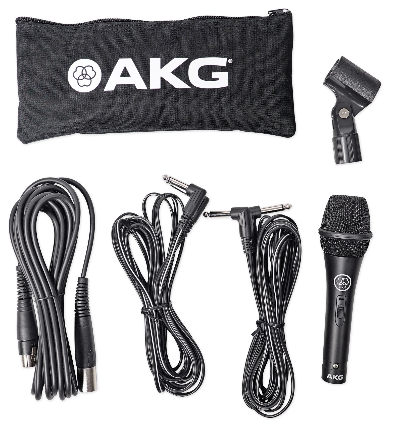 JBL EON208P Portable PA System / Pair 8" Speakers+8 Ch Mixer/Bluetooth+Hazer