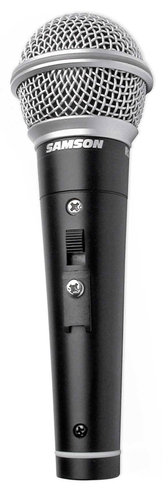 Samson PC Podcasting Podcast Streaming Bundle wMicrophone+Boom Arm+Headphones