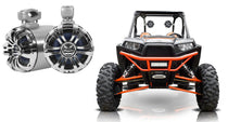 WB65 RZR