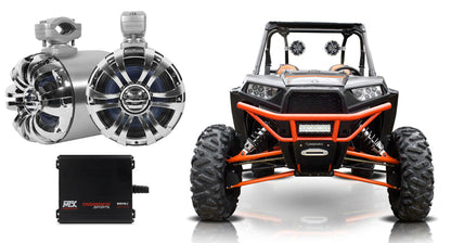 WB65+MUD100.2 RZR