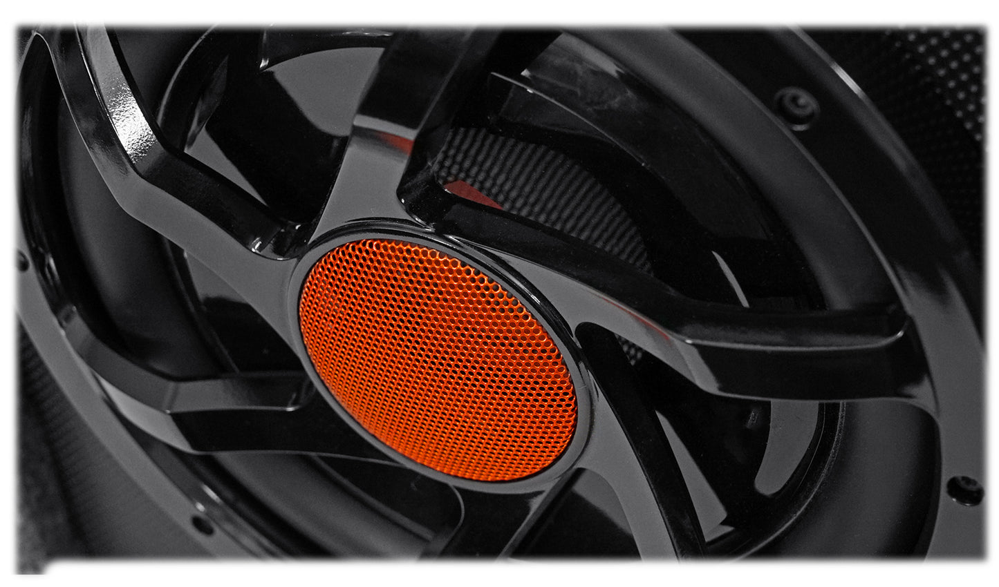 RWS10CA + RWK81 8 AWG Amp Kit Bundle