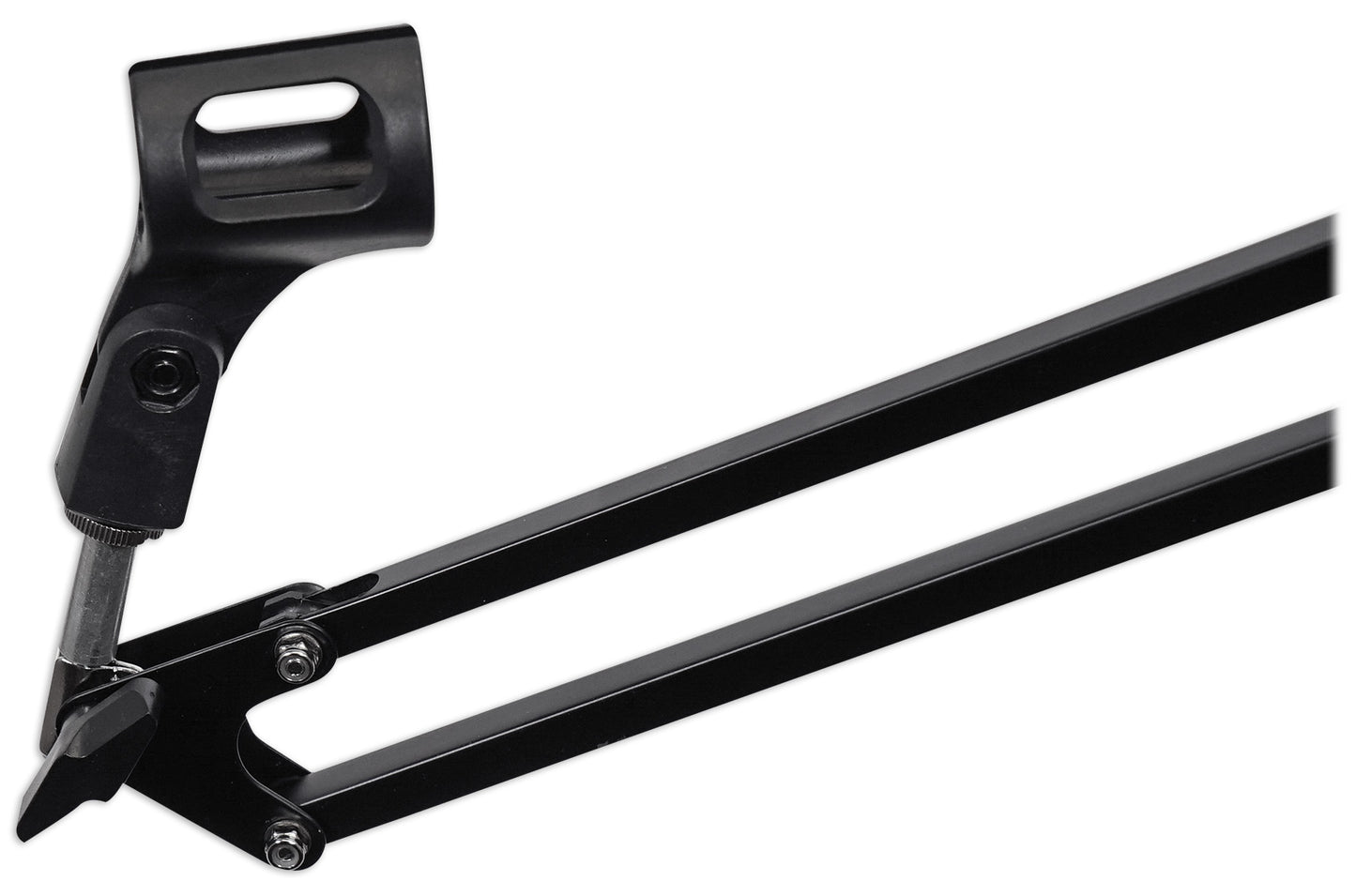 DMS40 + iStand Tablet/Phone Holder Bundle