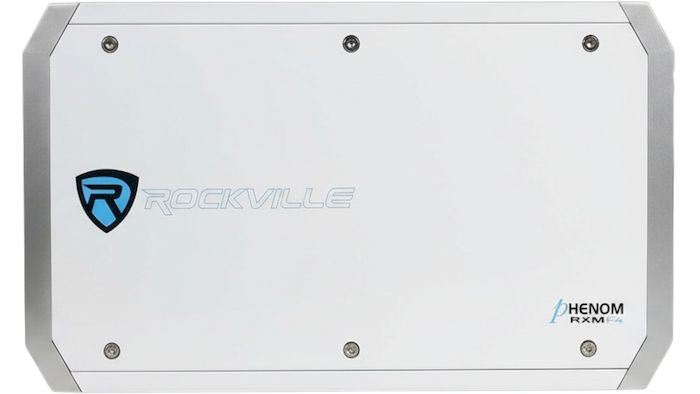 Engineered for Marine Durability