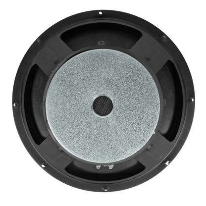 12" Raw 4 Ohm Subwoofer Sub Woofer with 80oz Magnet, 2” Voice Coil, 1400 Watt/350w RMS