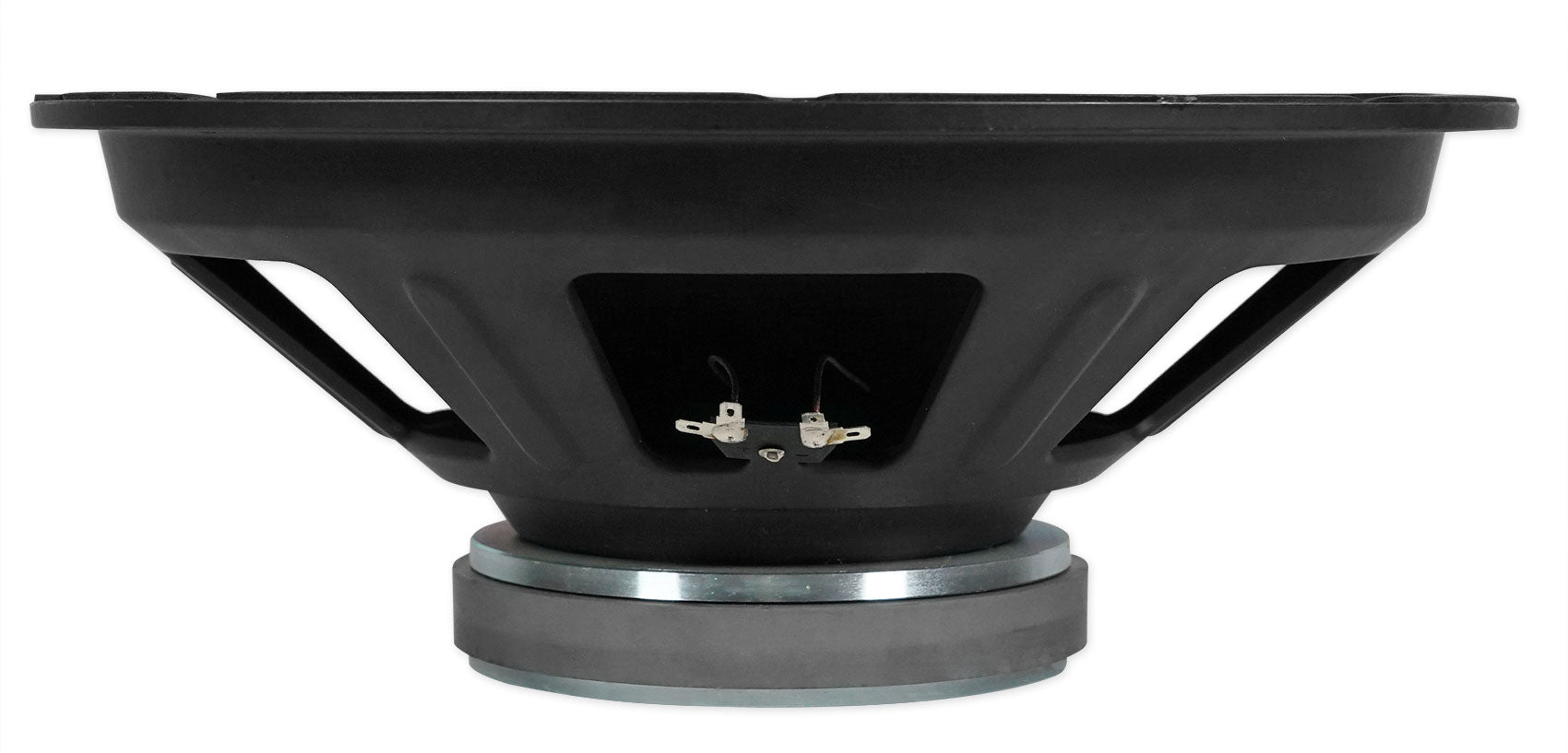 15" Raw Subwoofer Sub Woofer with 70oz Magnet, 3” Voice Coil, 800 Watt/400w RMS