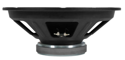 15" Raw Subwoofer Sub Woofer with 70oz Magnet, 3” Voice Coil, 800 Watt/400w RMS